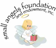 small angels foundation