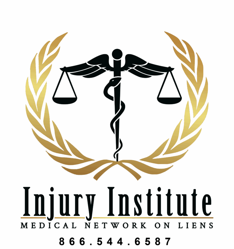 Injury Institute Large Logo (1)