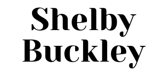 Screen Shot 2025-10-22 at 1.34.14 PM