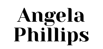 Screen Shot 2025-10-22 at 1.34.47 PM