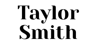 Screen Shot 2025-10-22 at 1.35.06 PM