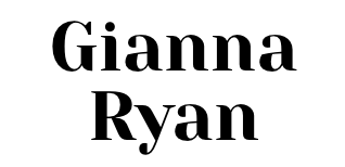 Screen Shot 2025-10-22 at 1.35.22 PM