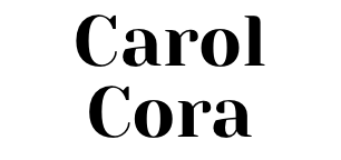 Screen Shot 2025-10-22 at 1.35.59 PM