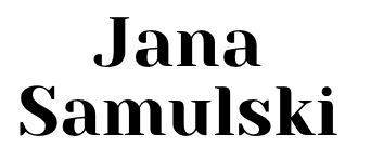 Screen Shot 2025-10-22 at 1.36.17 PM