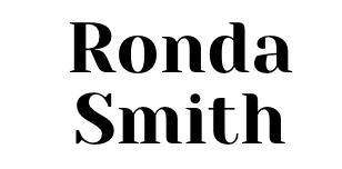 Screen Shot 2025-10-22 at 1.36.35 PM