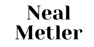 Screen Shot 2025-10-22 at 1.36.53 PM