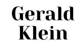 Screen Shot 2025-10-22 at 1.37.39 PM