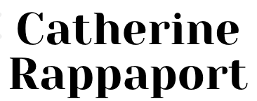 Screen Shot 2025-10-22 at 1.37.54 PM