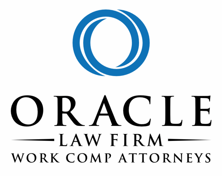 Oracle Law Firm (1)