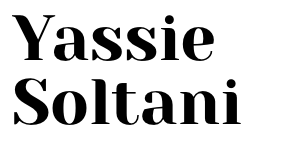 Screen Shot 2025-11-12 at 2.41.39 PM