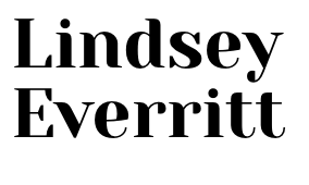 Screen Shot 2025-11-12 at 2.42.01 PM