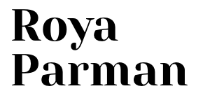 Screen Shot 2025-11-12 at 2.42.19 PM