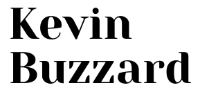 Screen Shot 2025-11-12 at 2.42.29 PM